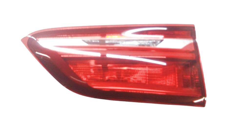 MARELLI 715104240000-STOP SAG İC (LEDLİ) BMW X1 F48 15 > 63217350698_/4543